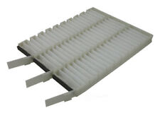 Cabin Air Filter for Cadillac Eldorado 1998-2002 with 4.6L 8cyl Engine picture
