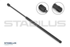 Gas spring, suitcase/cargo compartment STABILUS 6697AK for DB7 Vantage 3.2 1994-1999 picture
