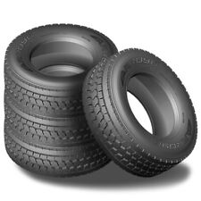 4 Arroyo AR2000 285/75R24.5 147/144M H Tires picture