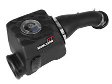 aFe Momentum GT Cold Air Intake Fit 10-18 Lexus GX 460 V8-4.6L picture