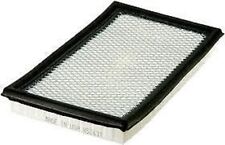 92-2011 CROWN VICTORIA MARQUIS TOWN CAR AIR FILTER 4343 NEW   picture