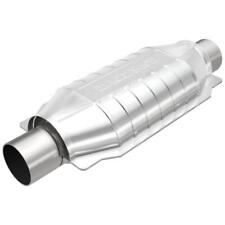 Magnaflow Catalytic Converter for 1993 Jeep Grand Wagoneer picture