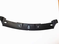 USED HEADER INTERIOR TRIM BLACK CONVERTIBLE 2000-2005 PARTING OUT 5 ECLIPSE'S picture