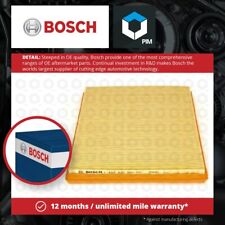 Air Filter fits OPEL MANTA B 2.0 77 to 84 20S Bosch 25062434 25062467 7453335 picture