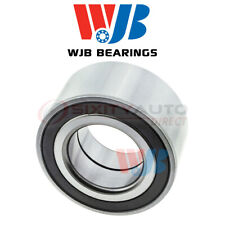 WJB Wheel Bearing for 1994-1997 BMW 840Ci 4.0L 4.4L V8 - Axle Hub Tire ib picture