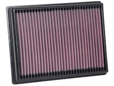 Air Filter For 2022-2023 Ford Maverick 2.0L 4 Cyl EcoBoost BV918KC picture