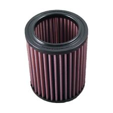 DNA High Performance Air Filter for Daimler Sovereign 4.2L L6 FI (68-86) picture
