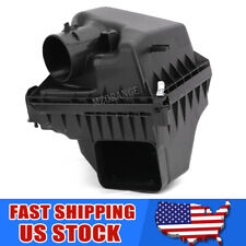 Air Intake Housing Air Cleaner Box 17705-F0210 For Toyota Highlander 2020-2021 picture