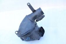 1999 LEXUS LS400 AIR INTAKE CLEANER BOX 22020-50130 picture