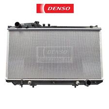 Radiator 221-3173 Denso for Lexus GS430 2001-2005 Naturally Aspired 3UZFE 4.3 V8 picture