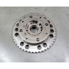 20-24 BMW F97 X3M G80 M3 S58 Factory Intake VANOS Timing Adjustment Gear OEM picture