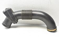2000-2004 Porsche Boxster Air Intake Cleaner Hose Duct Tube Pipe 00-04  picture