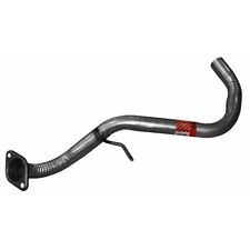 52453 Walker Exhaust Pipe for Toyota Matrix Pontiac Vibe 2005-2008 picture