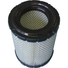 For Saab 9-7x 2005 06 07 08 2009 Air Filter | Paper | White | Disposable Type picture