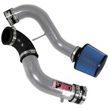 Injen RD6060P Aluminum Cold Air Intake System for 01-03 Mazda Protege 5 MP3 2.0L picture