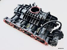 Intake Manifold for SEAT TOLEDO III (5P2) 2.0TFSI 2005-2009 EEP/SE/079A picture