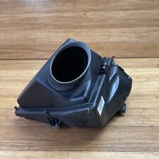 🚘 2018 - 2023 BMW F90 M5 F91 F92 F93 M8 LEFT AIR FILTER  HOUSING ASSEMBLY OEM⚙️ picture