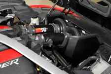 K&N Intake for Dodge Viper | 69-2528TTK | Air Filter SRT | GEN 5 2013+ picture