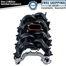 Upper Intake Manifold with Integrated Gaskets for ford Van Truck picture