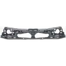 For 2000-2005 Mercury Sable, 2000-2007 Ford Taurus, Header Panel picture