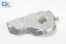 FORD FLEX 3.5L EXHAUST MANIFOLD RIGHT SIDE HEAT SHIELD COVER OEM 2016 - 2019 💠 picture