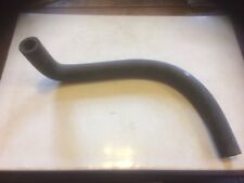 Triumph 2000 2500S HS6 Inlet Manifold Hose TR5/2.5PI MK1 Air Bleed 157688 NEW picture