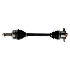 CV Axle Shaft For 1988-1991 Mazda 929 3.0L V6 Gas Rear Left Driver Side 23.46In picture