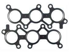 For 2007-2011, 2013-2017 Lexus GS450h Exhaust Manifold Gasket Set 58677TR 2008 picture