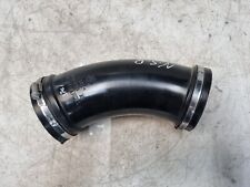 MCLAREN 720S 2017-2023 LEFT SIDE REAR AIR INTAKE PIPE 14F0203CP picture