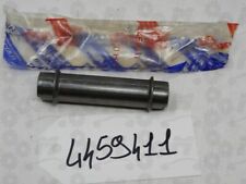 Downpipe Motor Tappets for: fiat Panda30 Outer Can Header picture