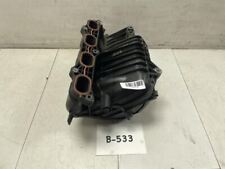 2009 TOYOTA CAMRY HYBRID 2.4L INTAKE MANIFOLD Fits 07-11 CAMRY OEM+ picture