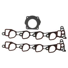 Intake Manifold Gaskets Set for Ford Crown Victoria Mercury Grand Marquis Cougar picture