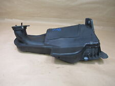 2005-2008 PORSCHE BOXSTER 987 AIR INTAKE CLEANER FILTER BOX 98711002100 picture