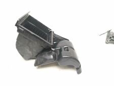 2009-2017 DODGE JOURNEY AIR INTAKE CLEANER picture
