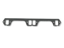 Exhaust Header Gasket for 1975-1978 Jeep J20 picture