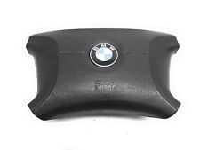 1998-1999 Bmw 328I Convertible Driver Steering Wheel Airbag 32-34-1-094-062 picture