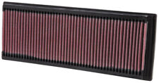 K&N Replacement Air Filter Mercedes E Class (W211 / S211) E55 AMG (2002 > 2006) picture