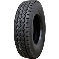 Tire 11R24.5 Advance GL662A All Position Commercial Load H 16 Ply picture