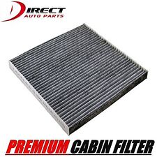 CABIN AIR FILTER FOR CADILLAC STS 2011 - 2005 picture