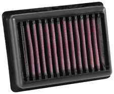 K&N for 16-17 Triumph Street Twin 900 Replacement Air Filter picture