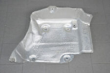 Rolls Royce Wraith RR5 Heat Insulation Plate End Silencer Exhaust Right 7201496 picture
