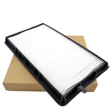 For BMW 1992-1995 325i 325is 1996-1999 328i 328is 1998 323i Cabin Air Filter picture