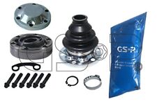 GSP 661075 joint kit, drive shaft for BMW, VW picture