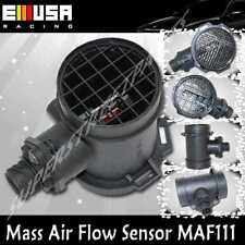 Mass Air Flow Sensor fit 1992-1995 BMW 325i / 325iC / 325iS   0280217502 picture