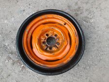 Amc Anx Javelin Spacesaver Spare Tire picture