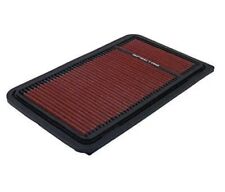 Spectre Engine Air Filter: High Performance, Premium, Washable, Replacement picture