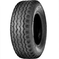 Tire Galaxy Workstar F-3 11L-15 Load 10 Ply Industrial picture
