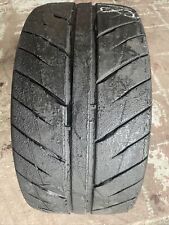 265/35R18 97w Hankook Ventus RS4 used tires Dot:3820 Street Based each tire picture