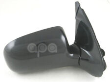 For Venture Trans Sport Silhouette 97 98 Power Mirror Right picture