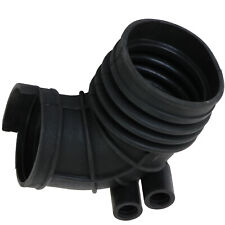 New 13541738757 For BMW E36 M3 325 325I 325Is 325Ic Air Intake Boot Hose picture